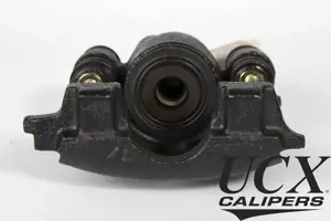 10-1030S | Disc Brake Caliper | UCX Calipers